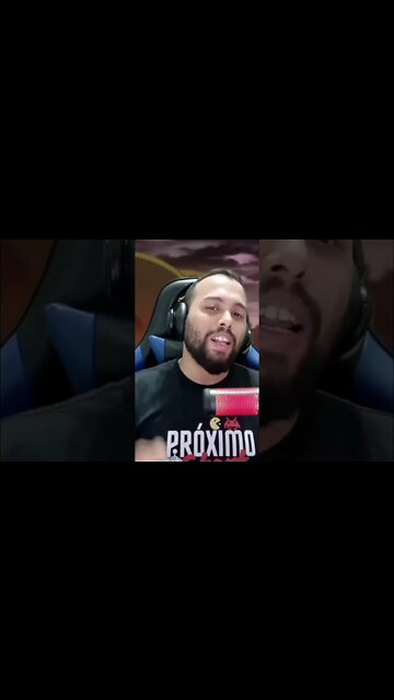 MEGAMAN WILY WARS - Part01 (Megaman 1) com 1 Vida!!! #shorts