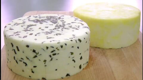 CD12 Queso Fresco | Cultured Dairy eCourse Lesson 12