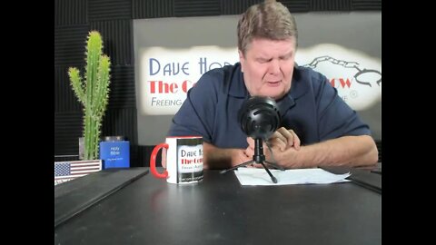 OUTRAGE DOJ OPENING CONGRESSMAN'S MAIL