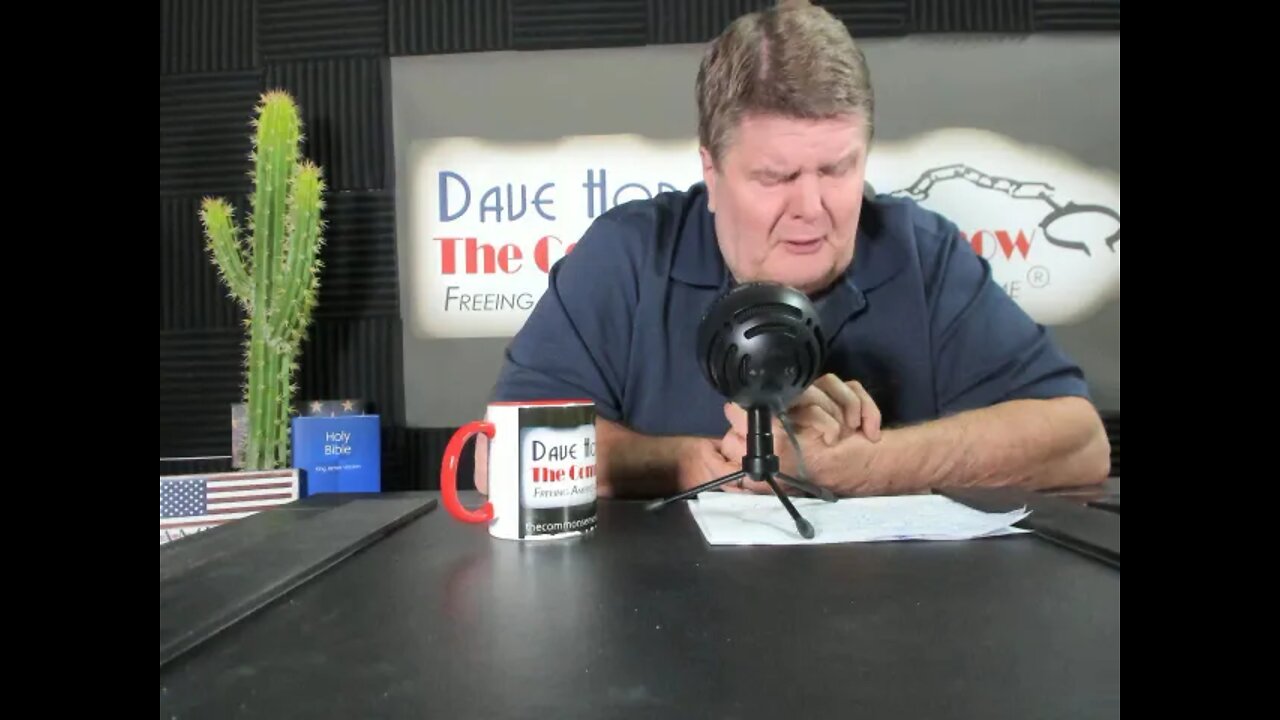 OUTRAGE DOJ OPENING CONGRESSMAN'S MAIL