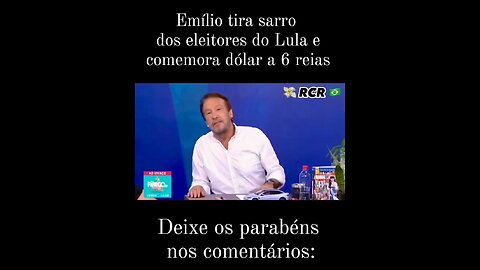 😡 Parabéns a Todos Envolvidos ®️©️®️🇧🇷 #voltabolsonaro