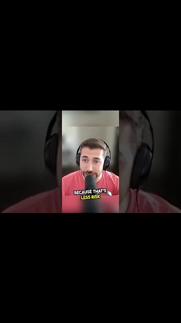 Discover the Affordable Side of Disability Insurance