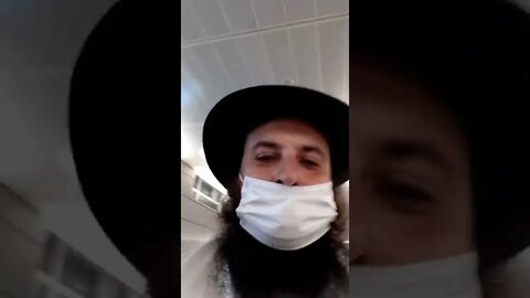Tel Aviv