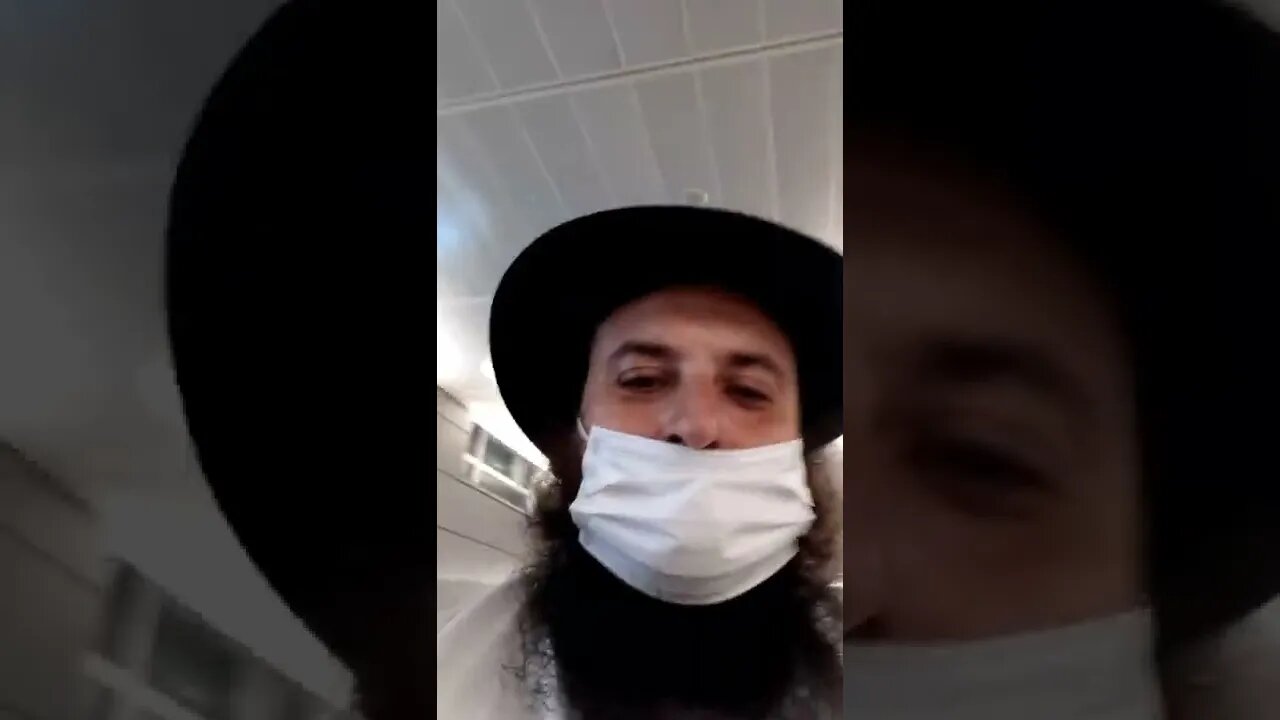 Tel Aviv