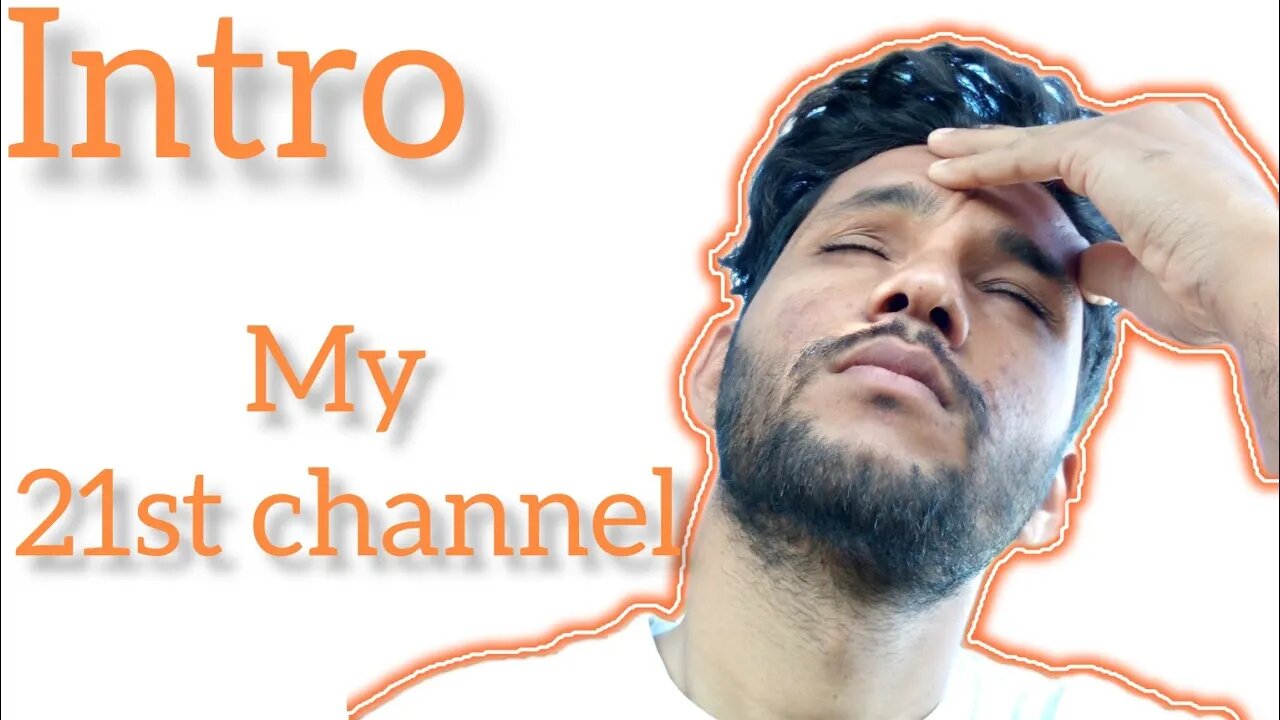 First video of 21st channel |#yt #firstvlog #first #firstvideo