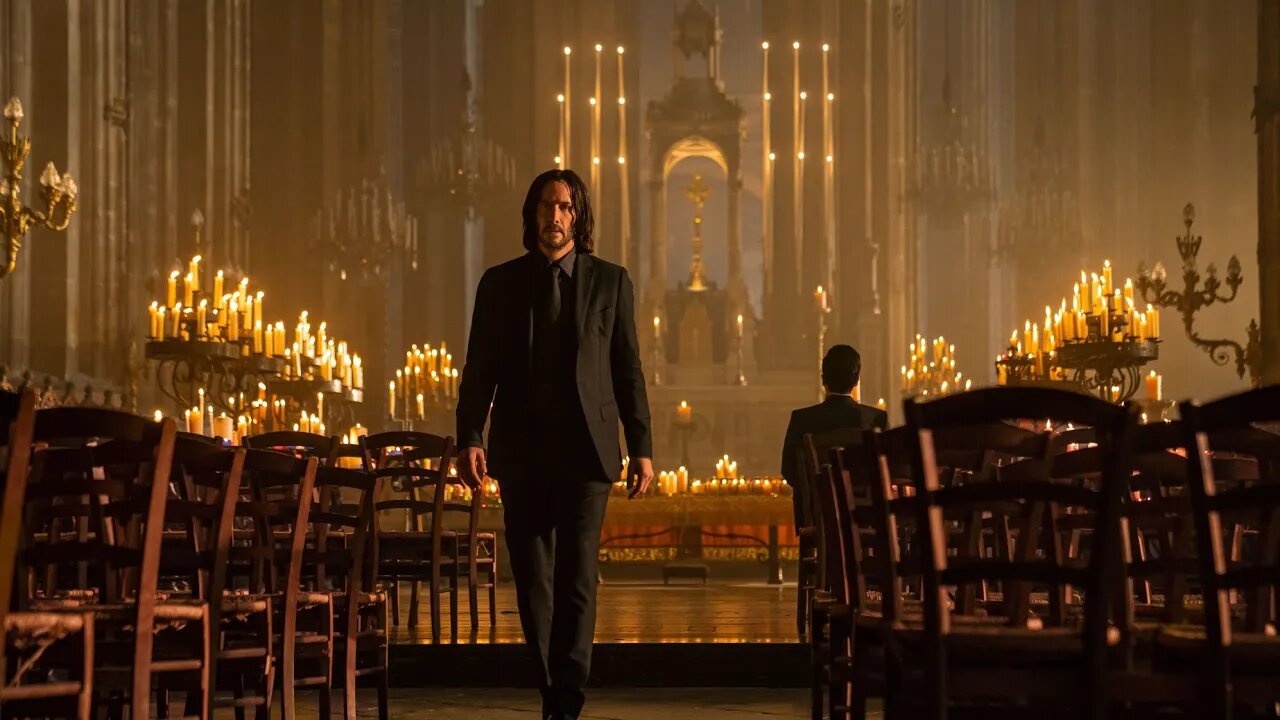 john wick 4 nearly gets 9m in previews