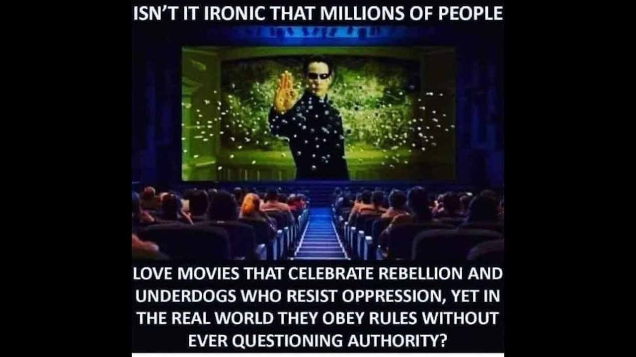 NARROW GATE SYMBOLISM