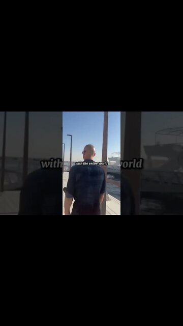 How to become billionaire advice from Andrew Tate