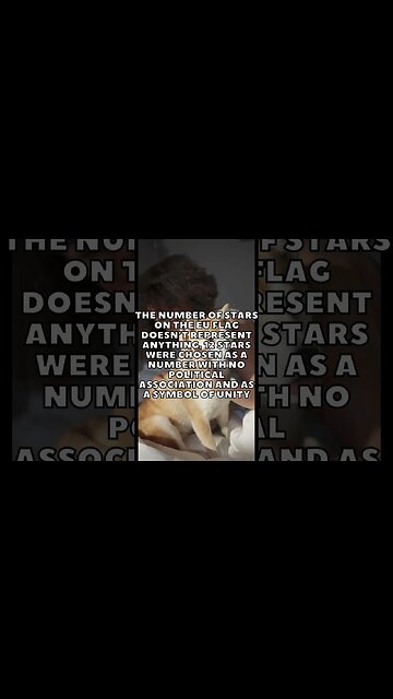 Incredible Random Facts That Will Expand Your Mind! [2023] #shorts #facts #viralshorts #fyp #life