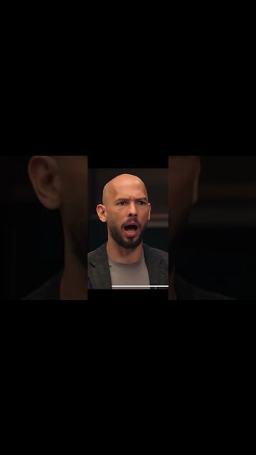 It’s Not Misogynistic For Men To Have Standards - Andrew Tate