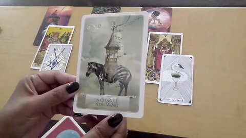 #gemini#libra#aquarius Air signs - What U want is right here.But U need to let go of the past first