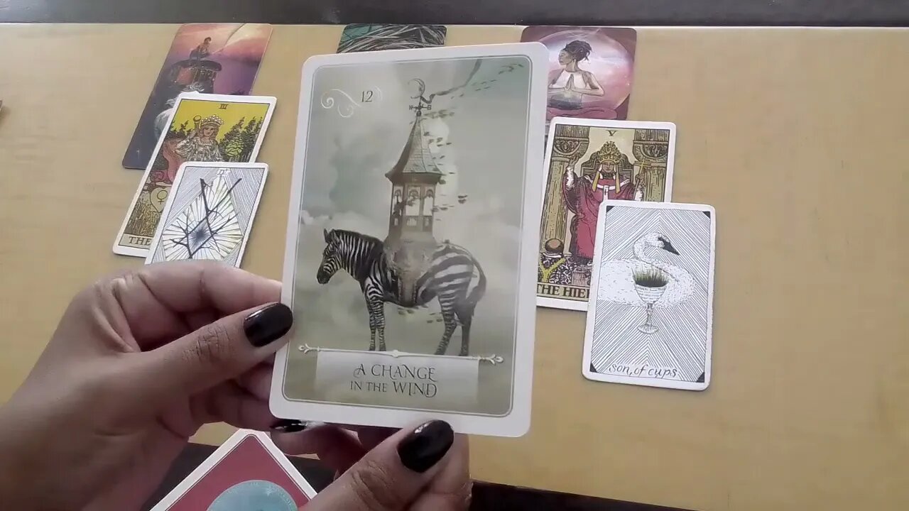 #gemini#libra#aquarius Air signs - What U want is right here.But U need to let go of the past first
