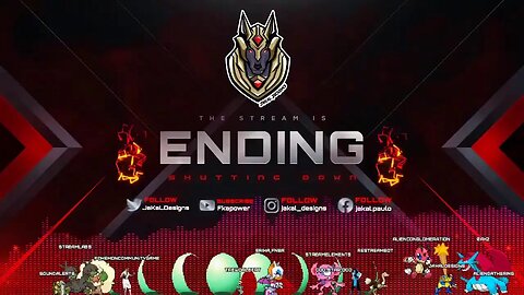 [CAN] Fortnite / Pokemon CG - May 12 2022