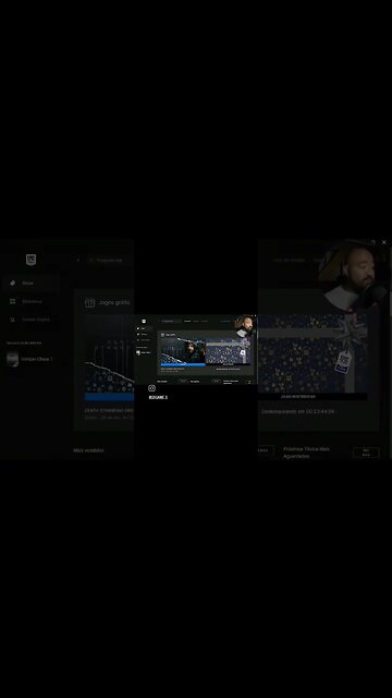 Epic games #freegames #gameplay #gameplay #pc
