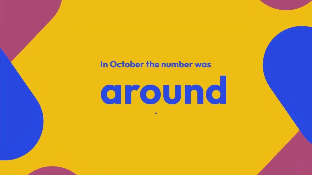 Mark Zuckerberg: 'Skepticism doesn't bother me that much'