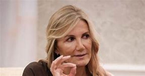 Η ΜΑΡΕΒΑ ΑΝΤΟΥΑΝΕΤΑ ΕΚΛΕΙΣΕ ΤΟ DEAL ΜΕ CRISTIAN DIOR ΓΙΑ ΤΗΝ ΕΠΙΔΕΙΞΗ ΜΟΔΑΣ ΣΤΗΝ ΑΚΡΟΠΟΛΗ!