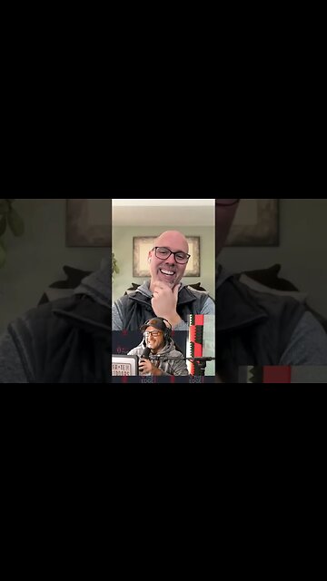 People Keep Sending Me Books About Ego!