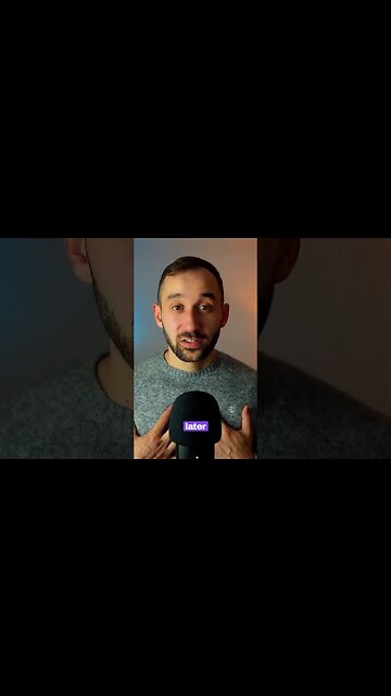 How Long To Get SALES? #printondemand