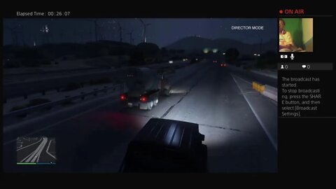 hussletea king live gat5