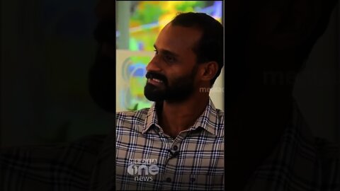 നിങ്ങൾ ആഗ്രഹിക്കൂ. നിങ്ങൾ അതായിരിക്കും