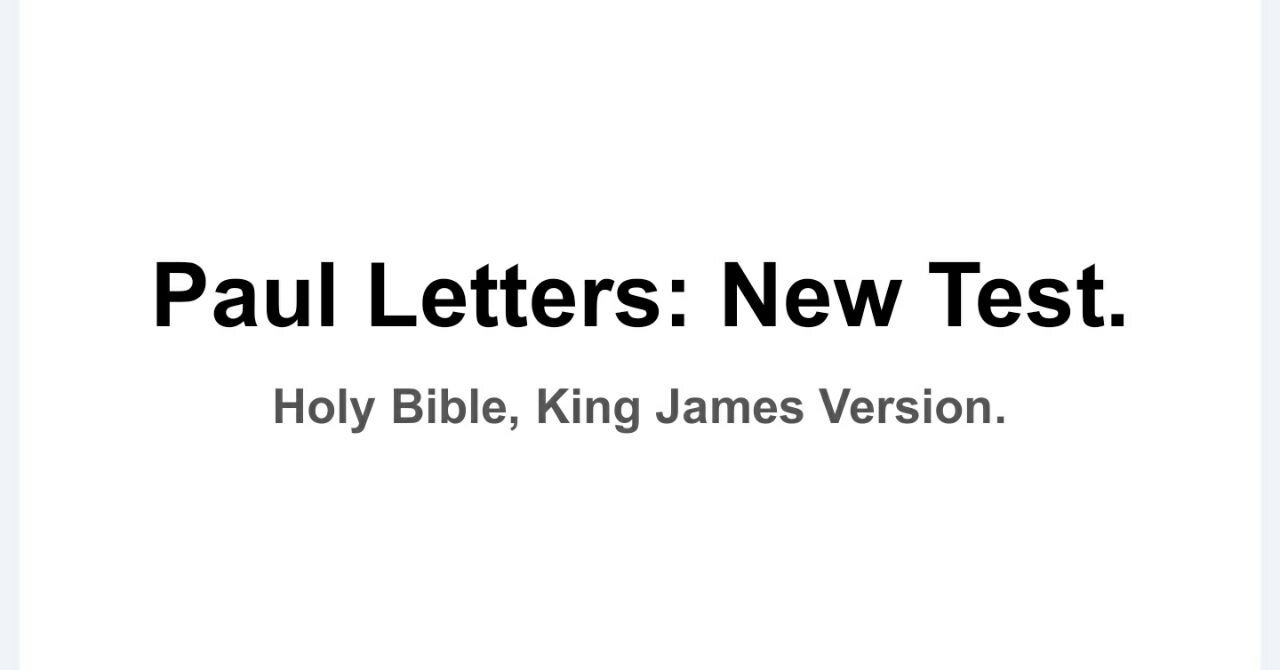 53 | 2 Thessalonians | Read by Alexander Scourby | AUDIO & TEXT | FREE on YouTube | GOD IS LOVE!