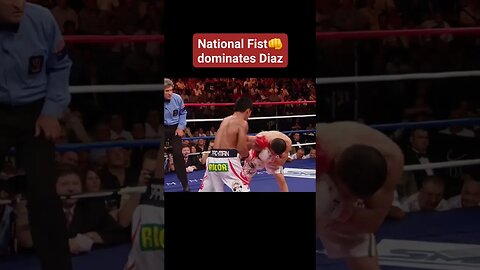 #philippines sino kaya papalit kay manny