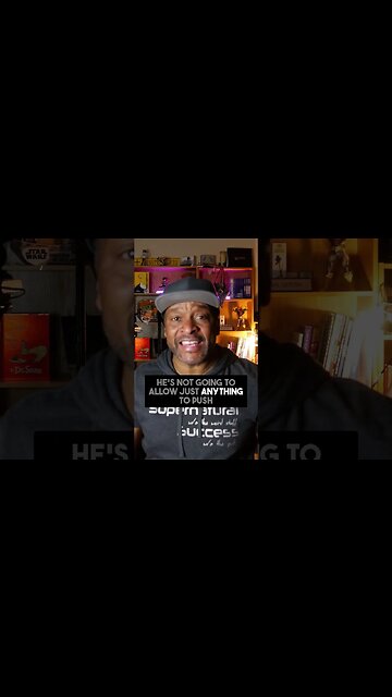 God is a SHELTER #shorts