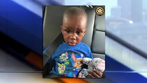 Mother of Boynton Beach wandering child appears in court, can't have contact with her children