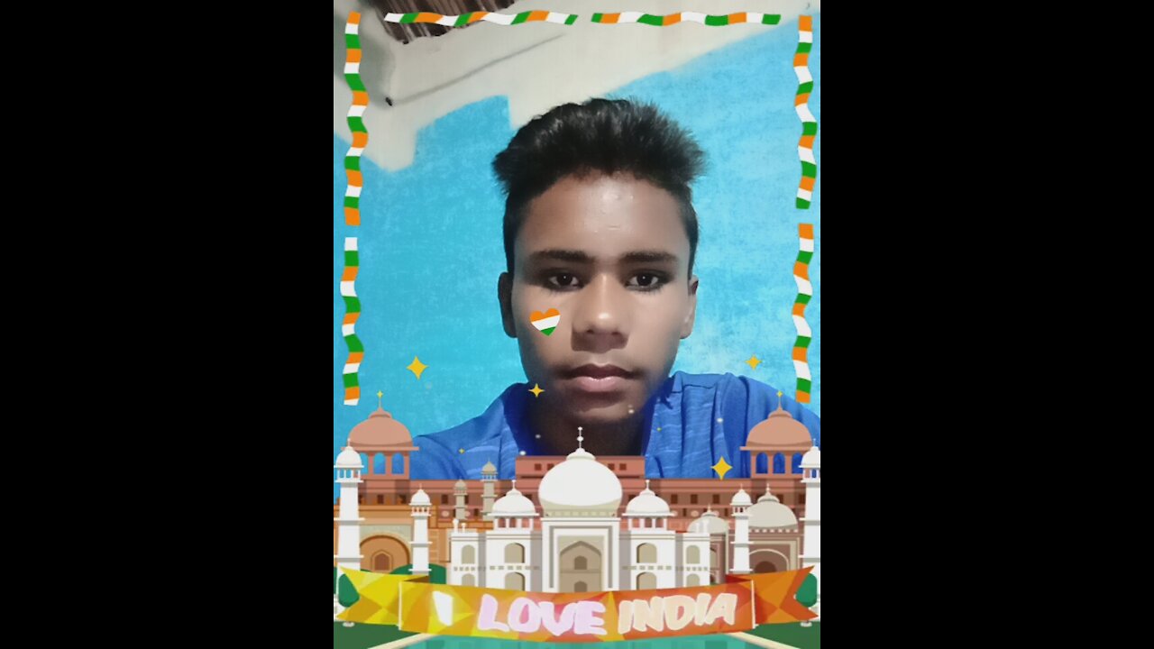Free fire game
