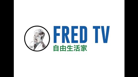 FredTV 2022.04.24