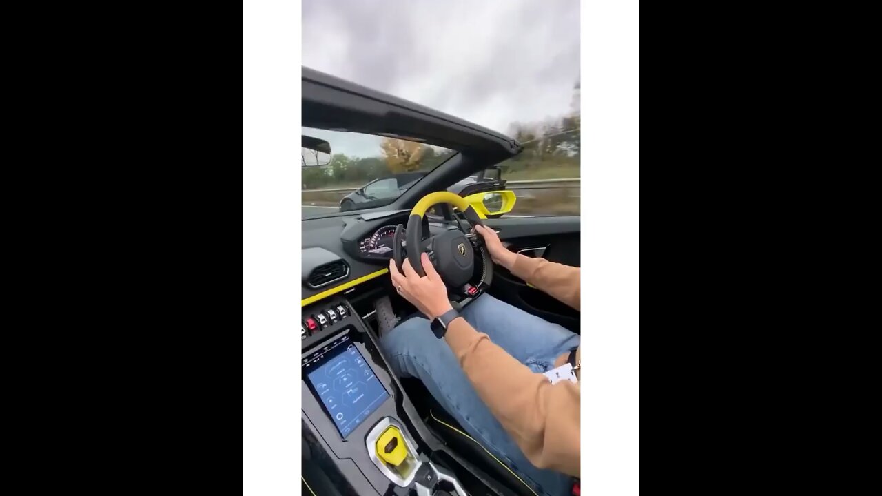 Shifting is so much fun😂
