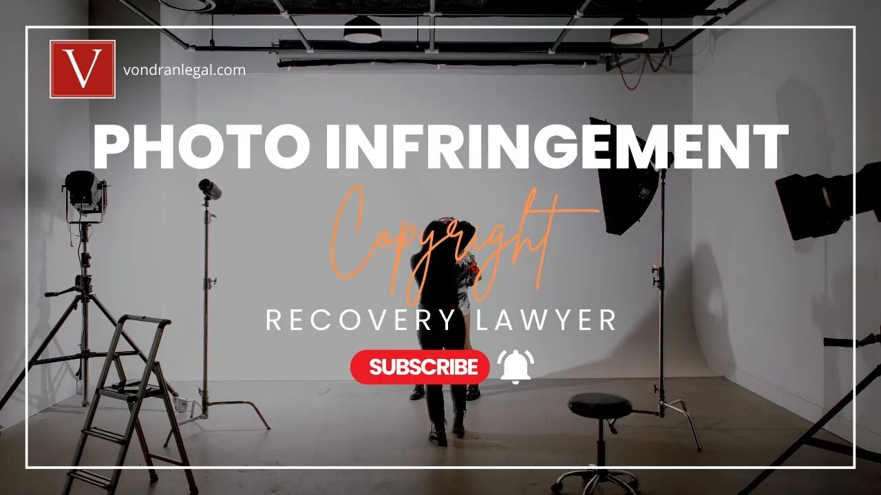 Google secret trick to help avoid photo infringement