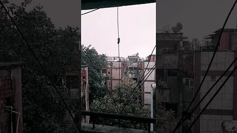 #trending #viral #video @WhatsApp #shortvideo #rain #viralvideo #sadstatus #new #india #funny #love