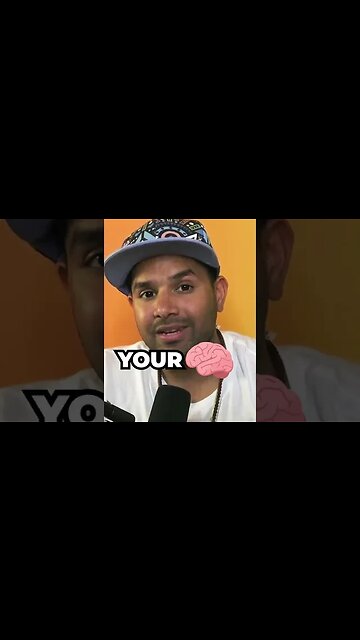 ADDICTION IS A BRAIN DISEASE, HERES HOW#shorts #askabhinav