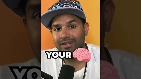 ADDICTION IS A BRAIN DISEASE, HERES HOW#shorts #askabhinav