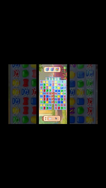 Shorts Playrix Homescapes Gameplay Walkthrough Level 12904-010