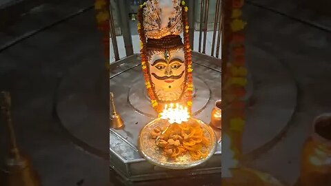 SHREE BATESHWAR MAHADEV