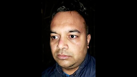 Ramandeep Singh, Wolverhampton 12/2/24