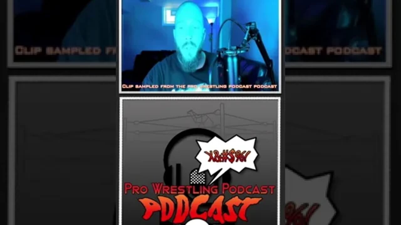 CM Punk’s shots at the EVPs was a step too far | #cmpunk #youngbucks #aew #mediascrum #aewdynamite