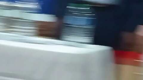 The @UsaNava NAVA Installation Ceremony Melinda Katz and Linda Lee endorsement QNS NY 4/2/23