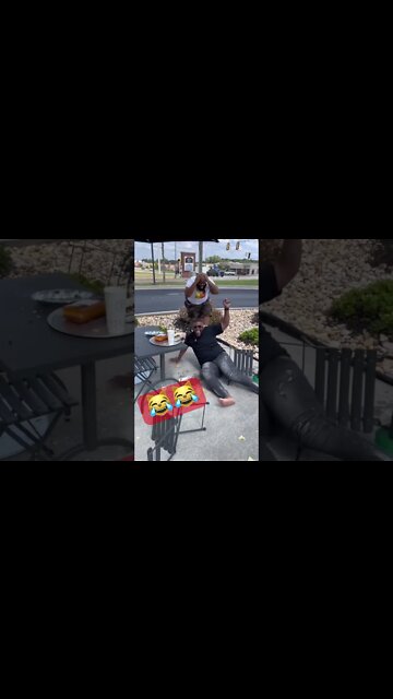 Funny laugh 😹! #lol #viral #shorts #short #youtubeshorts #youtube #funny #funnyvideos #funnyvideo