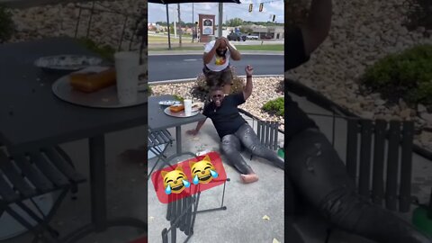 Funny laugh 😹! #lol #viral #shorts #short #youtubeshorts #youtube #funny #funnyvideos #funnyvideo