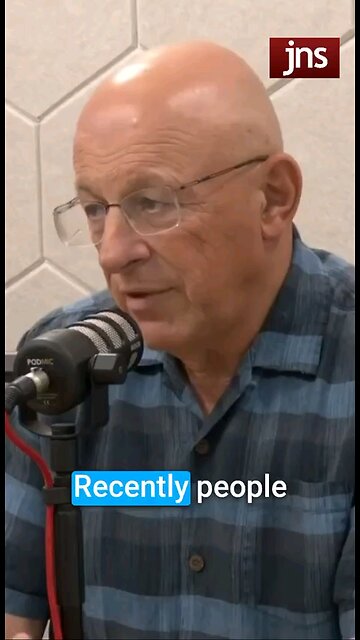 Qatar is practically controlling CNN!