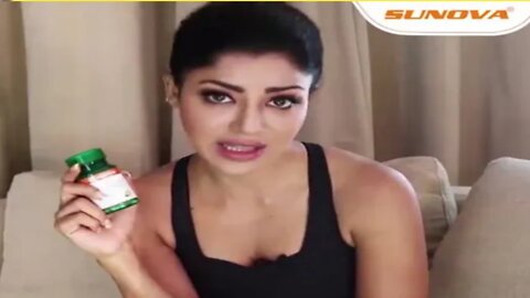 Bioslim 30 Sec |debina bonnerjee