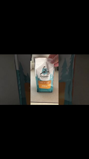 COFFEE HACK #shorts #coffee #coffeehack