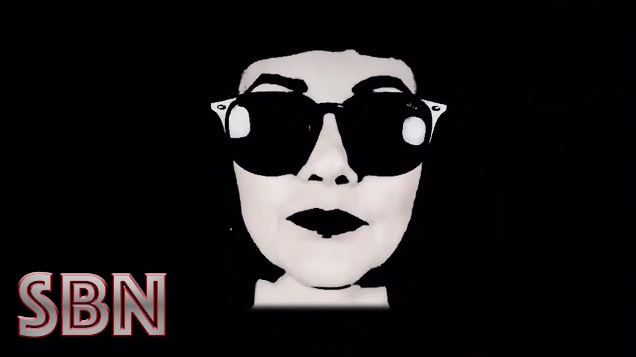 Do You See It Yet? - 3425