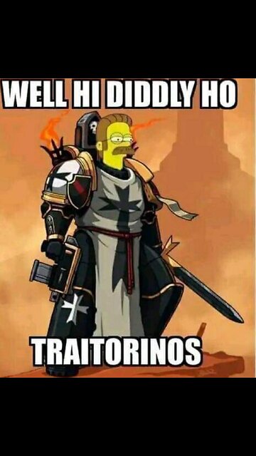 Announcing live gaming