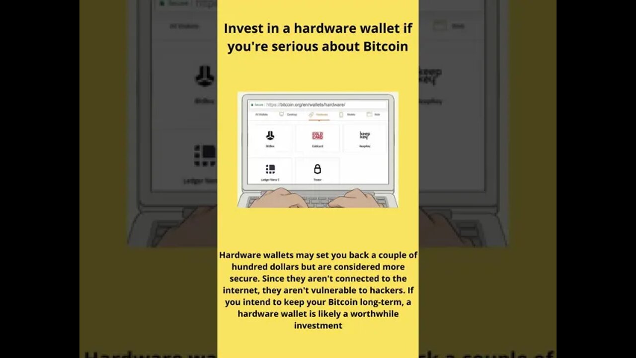 How to Mine Bitcoin? Bitcoin Mining And Its Role When It Comes To investing And Trading