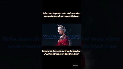 Las mujeres quieren extrañarte