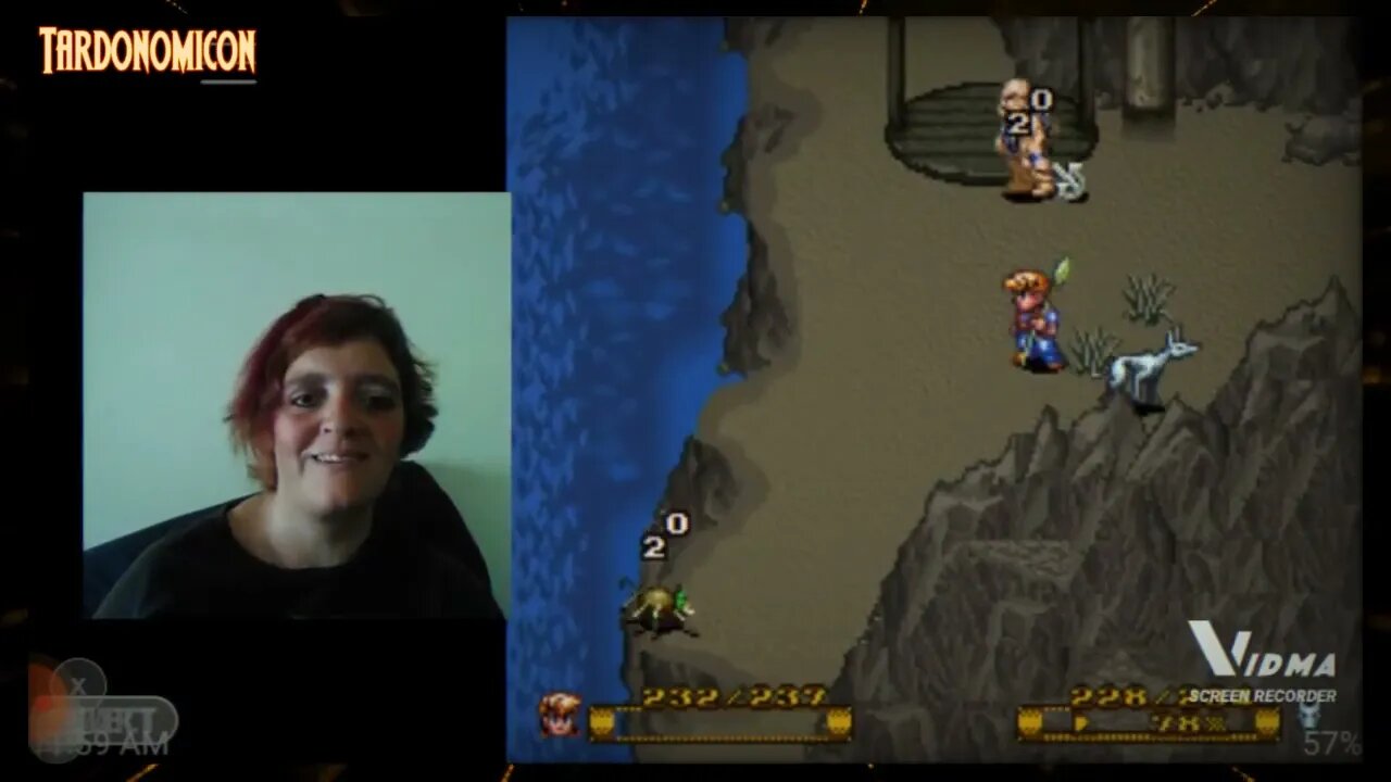 2022 08 30 5 adrasdea plays secret of evermore part 7